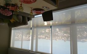 Apartamento ideal Familias y Grupos