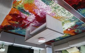 Apartamento ideal Familias y Grupos